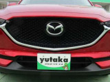 オプションも充実!!ナビやドラレコ、コーティングなど、購入と同時にお選び頂けます。