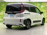 シエンタ ハイブリッド 1.5 Z E-Four 4WD 