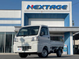 修復歴該当車全車なし!!プロ品質なお車だけが展示されておりますので、安心してお乗りいただけます。