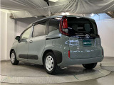 当社でご購入頂いた全ての車両はご納車前、エンジンオイル交換・ワイパーゴム・ブレーキ点検・調整・その他確認の上ご納車いたします。