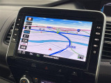 セレナ 1.2 e-POWER ハイウェイスターV 修復歴無し