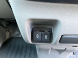 USB端子