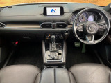 CX-8 2.2 XD プロアクティブ 