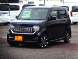 車両詳細についてのお問合せは、HondaCars大分中央 中古車事業部 097-544-8145 までお願い致します。