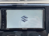 デイズ X 