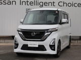 数ある中古車物件の中から弊社物件をご覧頂き、誠にありがとうございます!【日産神奈川・ユーカーカレスト座間】