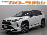 トヨタカローラ岡山へようこそ♪ おススメの1台です♪ぜひご覧になってください★