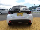 お車の査定は無料です♪ 出張査定も行っておりますので、気軽にご相談下さい♪♪