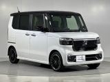 お客様1人1人にピッタリの車をご提案させていただきます。安心・安全なカーライフへのお手伝いをさせてください。