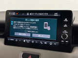 ◆【お問い合わせください】写真の内容に関してやおクルマ購入までの流れなどご不明点、ご質問等がございましたらお気軽にガリバー店舗までお問い合わせください。