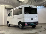中古車は一点もの!だからこそタイミングが大切です☆お早目のご検討がオススメです♪