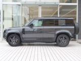全国登録納車可能です☆ご自宅や勤務先などの指定先までまでお運びしますので遠方の方でも安心♪