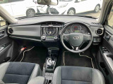 全車クリーニング済みです!