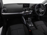 弊社グループ全国8店舗(Audi Approved Automobile有明・世田谷・調布・豊洲・江戸川・みなとみらい・堺・箕面・大阪南)の車両はすべて当店でご案内可能です。