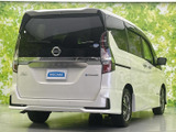 セレナ 1.2 e-POWER ハイウェイスターV 