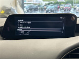 ◆【お問い合わせください】写真の内容に関してやおクルマ購入までの流れなどご不明点、ご質問等がございましたらお気軽にガリバー店舗までお問い合わせください。