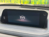 CX-30 2.0 20S プロアクティブ 