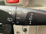 ダイハツディーラーでは「ダイハツ認定中古車」という基準を設け、車選びに詳しくないお客様でも「安心して選べる」をご提供しています。