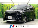 禁煙車 純正10インチナビ バックカメラ 両側パワースライドドア ETC
