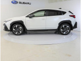 クロストレック 2.0 リミテッド 4WD 