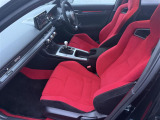 中古車にもボディーコーティング施工できます。一度ボディを磨いてから施工しますので、光沢のある綺麗な状態でお乗りいただけます。お気軽にご相談下さい。