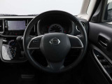 県外登録・陸送納車も承っております!ご遠方の方もぜひお任せ下さい(^ー^)