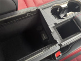 ◆全国納車可能です。納車方法及び費用につきましては、お気軽にコーディネーターまでご相談ください。遠方のご納車の際も我々がしっかりサポートさせて頂きます。お気軽にスタッフまでご相談下さい。