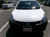 NV150AD 1.6 DX 4WD 