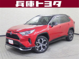 掲載中の車両は商談中や売約済みの場合があります。ご来店の前に掲載店舗へご確認をお願いいたします。