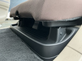 当店オススメ車です!!早い者勝ちです!是非お早めにご検討をお願い致します!