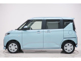 こんにちは。岡山ダイハツ販売です。当店のお車をご覧いただき、ありがとうございます。