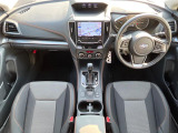 XV 2.0i-S アイサイト 4WD 