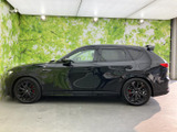 CX-60 3.3 XD Lパッケージ ディーゼル 4WD 