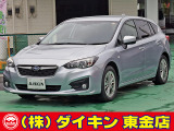 高年式・高品質・無修復車の専門店として全国に良質車を販売して50年の実績。品質チェックシステムは厳しく安心です。整備に関しては、自社工場にて52項目に及ぶ法廷整備さらに電装品等のチェックを徹底して行います