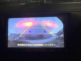 お問い合わせはガレージインフィニティまでぜひ!011-769-9494!