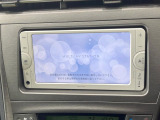 プリウス 1.8 S 