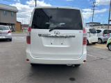 愛車の高価買取もお任せください!お客様が大切に乗られた車だからこそ、高価買取を実現いたします!