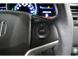 【クルーズコントロール】走行時、設定した速度を自動的にキープし、ロングドライブを快適にサポートし低燃費走行にも貢献☆