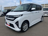 ご覧いただき誠にありがとうございます。ご購入からアフターサービスまで、車両・整備・保険・部品なんでもご相談ください。ベストなご提案をいたします。スタッフ一同ご来店心よりお待ちしております!!