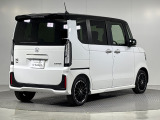 販売はお客様とのお付き合いのスタートです。販売後も、定期メンテナンス・車検・各種取付など何でもお気軽にご相談ください。