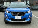 2008 GTライン 