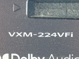 ■お問い合わせは ホンダカーズ泉州 ユーセレクト堺インター TEL072-291-8082 大阪府堺市南区和田217-1