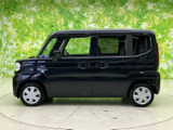 スペーシア ハイブリッド(HYBRID) G 4WD 