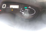102,641Kmタイミングチェーン!