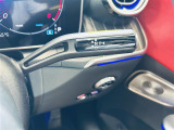 ◆全国納車可能です。納車方法及び費用につきましては、お気軽にコーディネーターまでご相談ください。遠方のご納車の際も我々がしっかりサポートさせて頂きます。お気軽にスタッフまでご相談下さい。