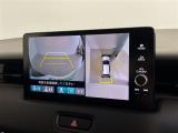 ヴェゼル 1.5 ハイブリッド Z 修復歴無し