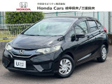 中古車につきましてもホンダカーズ岐阜県央にお任せ下さい!お客様の笑顔がモットーの取り組みで中古車を提供します!