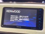 ムーヴキャンバス X メイクアップ リミテッド SAIII 