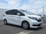 【全般】ご納車前にホンダ中古車商品化整備基準に基づく点検整備を実施しております。