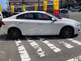 当店はモータースポーツのJAF加盟クラブ事務局で、ジムカーナ・ダートトライアルの主催や参加等を推進しています。 明るく楽しい店作りに努力しております。